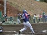 Honda 広島 2.jpeg