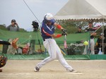 IMG_5235.jpeg