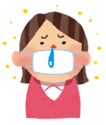花粉症.png