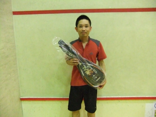 naoi masa.jpg