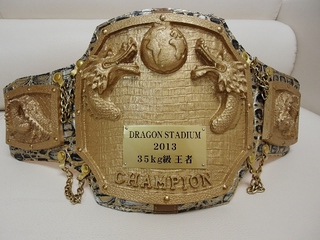 P7270066 (520x390).jpg