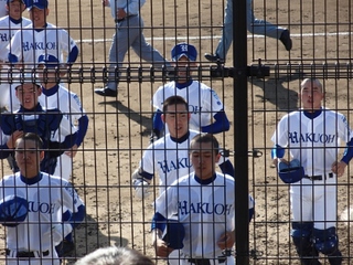 白足勝利 (400x300).jpg