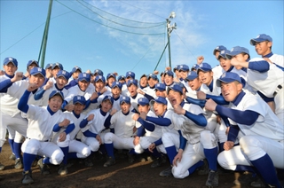 白足ナイン.jpg